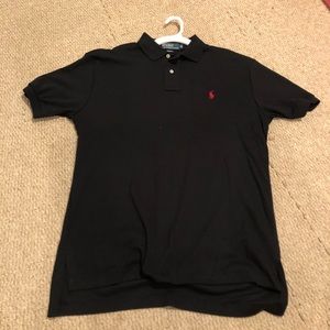Polo Ralph Lauren Shirt